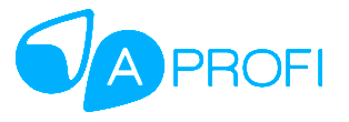 aprofi