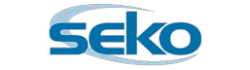 SEKO