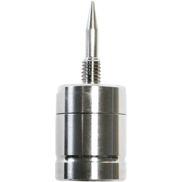 Логгер EBI 11-T 230 EBRO