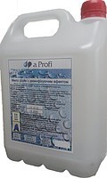 Мыло жидкое с дезинфицирующим эффектом (5 l)