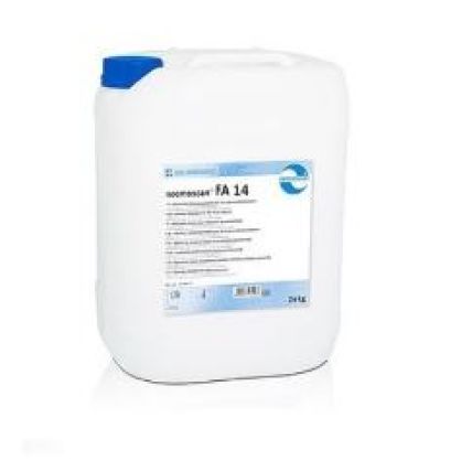 Моющее средство neomoscan FA 14 (24 kg) Dr.Weigert