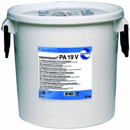 Моющее средство neomoscan PA 19 V (25 kg) Dr.Weigert