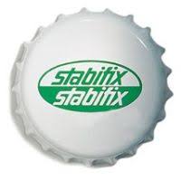 Стабилизатор Stabisol 300 (140 kg) Stabifix