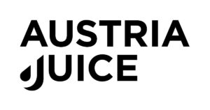 Austria Juice
