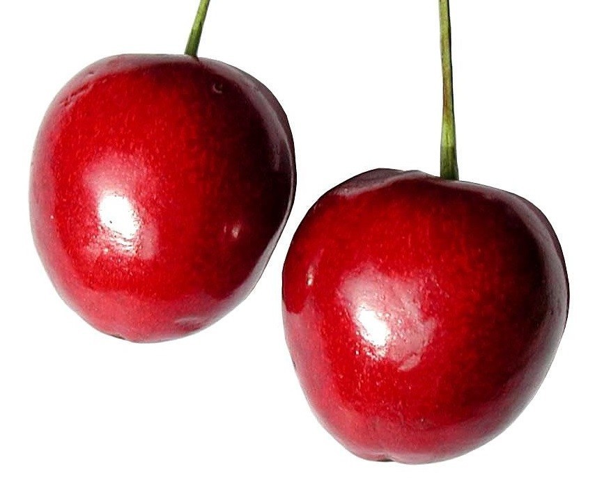 Фермент APRO-ZYME MACERAT ANAX