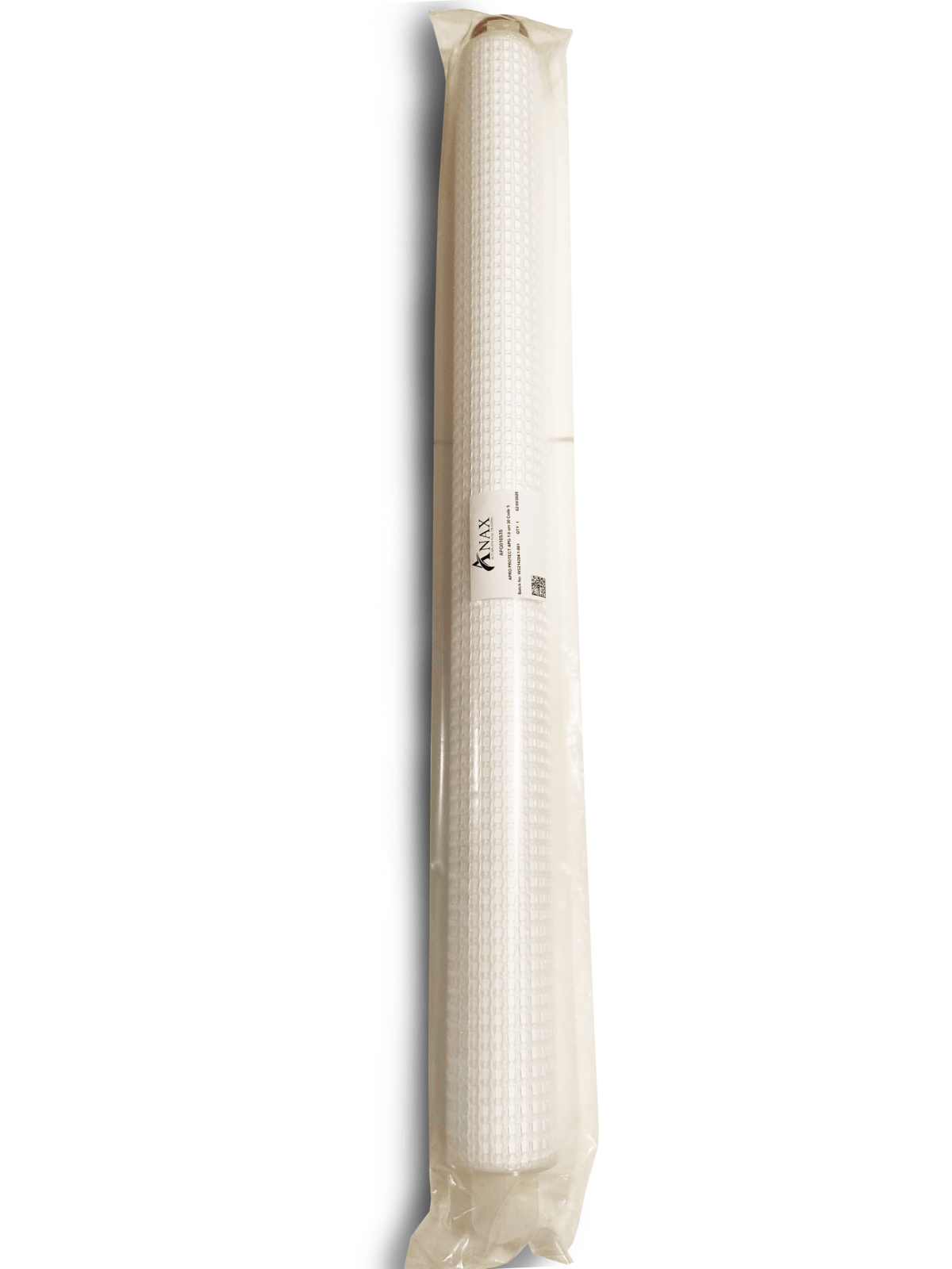 Картриджи для фильтрации APRO-MEMBRAN APS ANAX