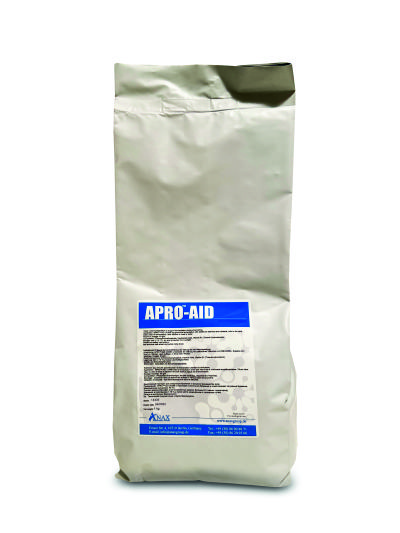 Питательная добавка APRO-AID-COMBI ANAX