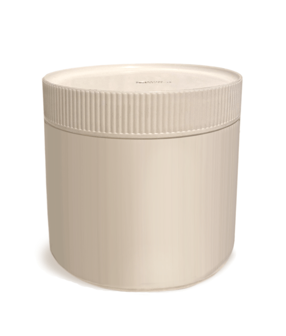 Фермент APRO-ZYME COLOUR EXPRESS ANAX