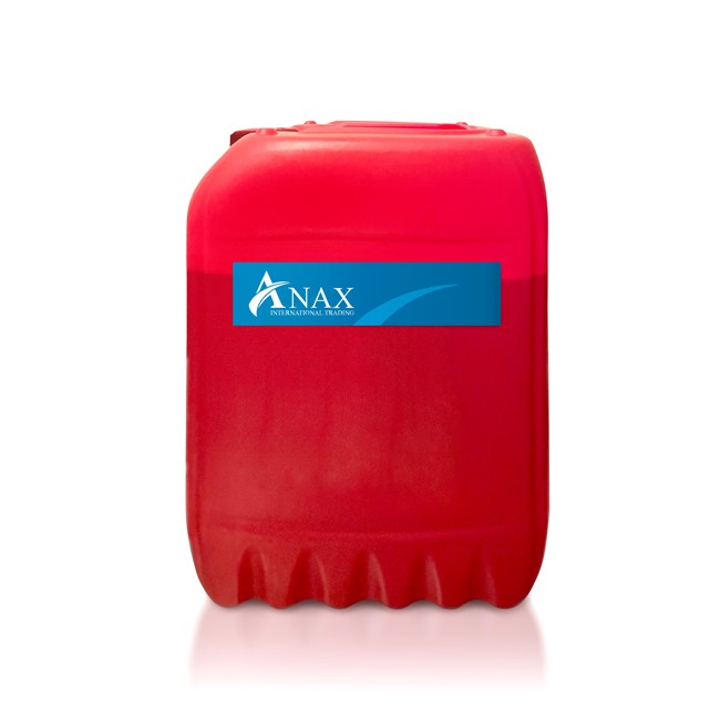 Моющее средство APRO С ANAX