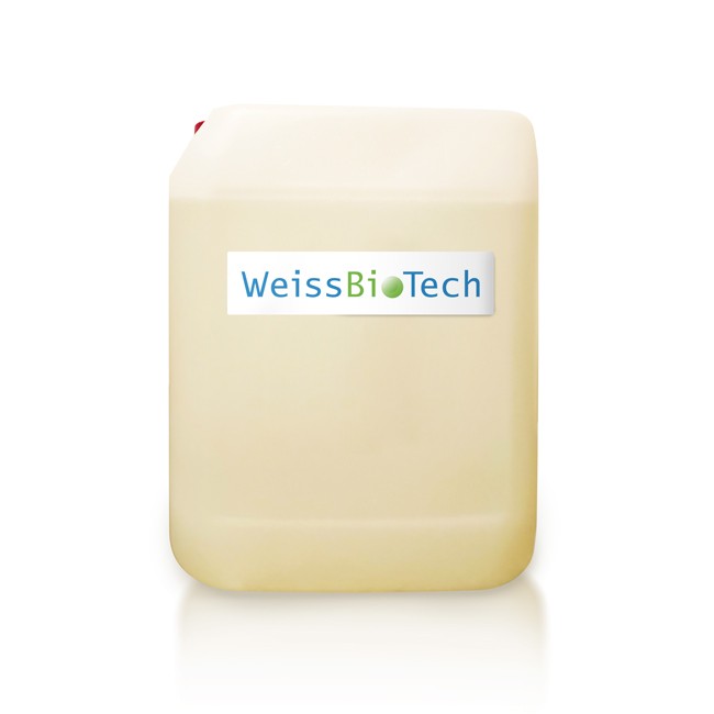 Фермент DELTAZYM  FAA WeissBioTech