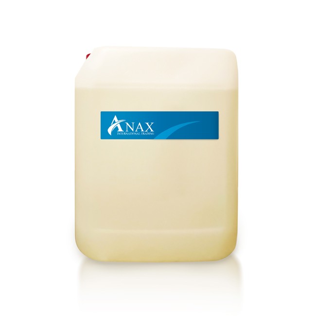 Cмазка конвейерных лент APRO BSM 15 ANAX