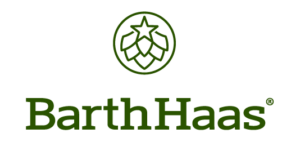 BarthHaas GmbH & Co.KG
