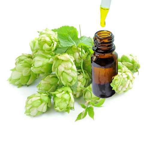 Экстракт хмеля Aromahop OE BarthHaas GmbH & Co.KG