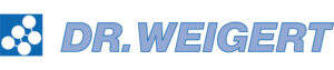 Dr.Weigert
