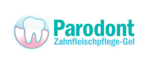 PARODONT
